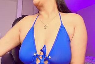 cataleyadivinex Cam