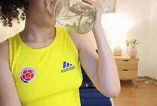 ariaa_23 Cam