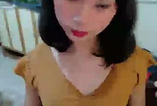asian_kaye30 Cam