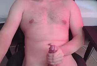 dickeeichel67 Cam