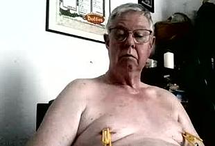 baratch Cam