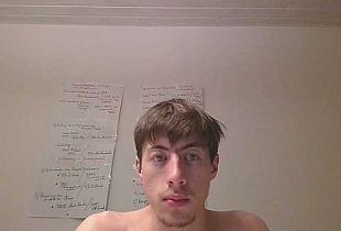 RealICERagotti Cam