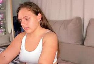 elara_sunbeam Cam