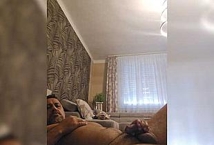 Peettwenty1 Cam