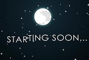 yumimoon Cam