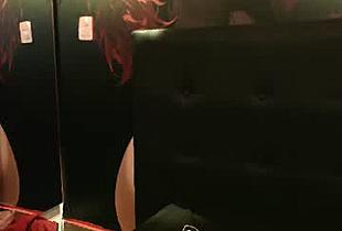 koko15_ Cam