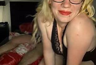 nadikoxcouple Cam