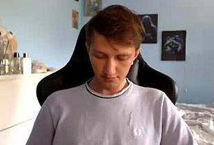 swetieeecharm Cam