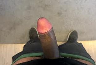 want2winu Cam