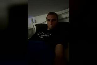 treazbloob Cam