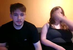 jumibarmidt Cam