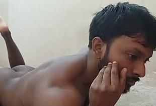 peachyhunkarhaan Cam