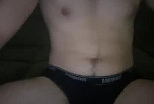 hrnyboy956 Cam