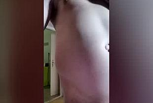 paar_xxx Cam