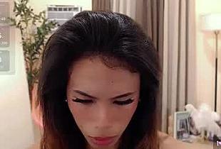 scarlet_kisses Cam