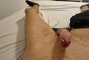 sssaes44 Cam