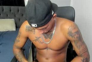 double_master Cam