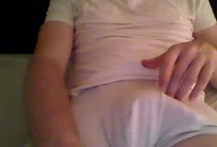 average_germann Cam