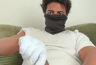 blackgermanbatorbro Cam