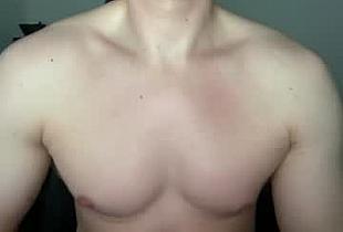 hottest_student69 Cam