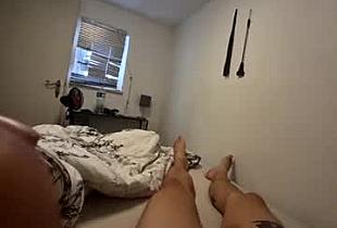 germanfakker Cam