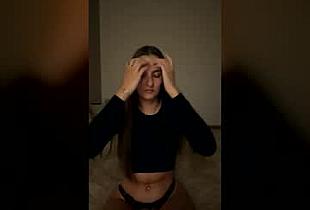 devilsdarling1 Cam