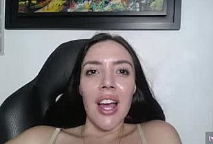 taylor_sweet_605214 Cam