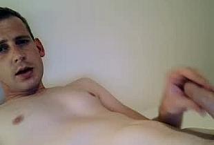 reme_1989xx Cam