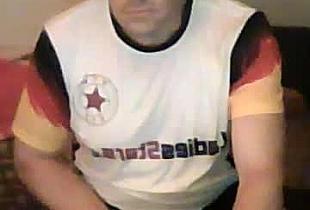smi35 Cam