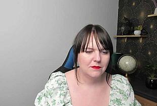 ClaraSoft Cam