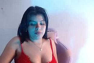 lemon_kategp Cam