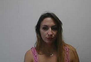 lucyfemme1 Cam