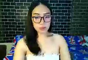 sexy_queeniex Cam