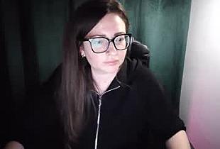 norasexymilf Cam