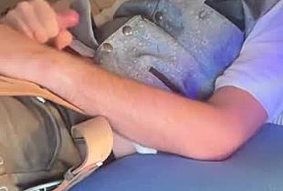 maatilat Cam