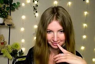 honey_lilly_ Cam