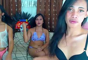 seductivepyra69xxx Cam
