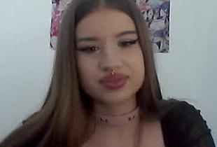 mollysexgirl Cam