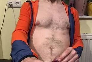 smart_sex69 Cam