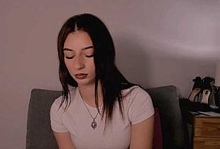 MabelSensual Cam