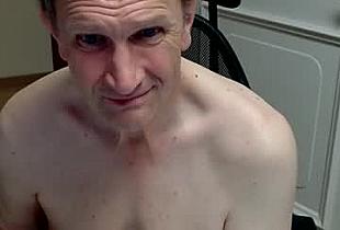 fabiansoohot Cam