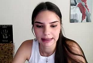 cute_adelina_ Cam