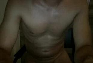 dannii95 Cam