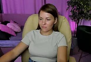 kira_miragee Cam
