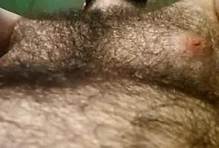 nurmalsozum Cam