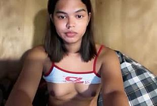pititexxx69 Cam