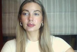 viraya Cam