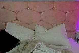 emy_duran Cam