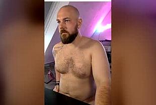 secretdateonline Cam