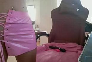 cassandry92 Cam